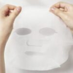 수분 충전 마스크팩 효과 높이기 위해서