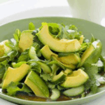 고칼륨 식품 TOP 7