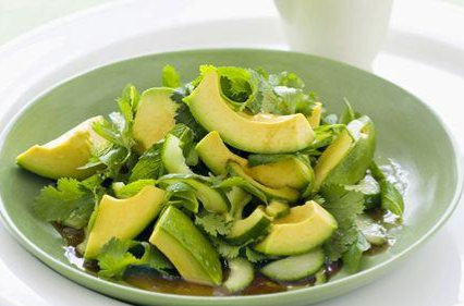 고칼륨 식품 TOP 7