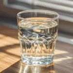 잘못된 수분 섭취 습관이 오히려 붓기와 피로를 부르는 이유