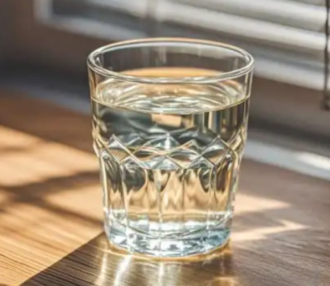 잘못된 수분 섭취 습관이 오히려 붓기와 피로를 부르는 이유