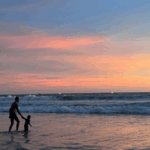 여행 중 건강 지키는 팁, 일상처럼 컨디션 유지하는 법