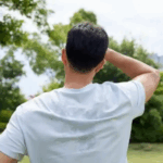 땀 배출과 붓기의 상관관계 땀으로 해독한다는 말의 진짜 의미