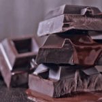 스트레스 해소에 좋은 음식, 불안한 마음을 달래는 영양 솔루션