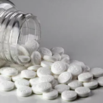 건강 보조제 올바른 선택법, 나에게 맞는 기준부터 세우기