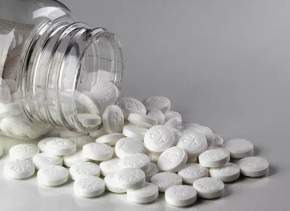 건강 보조제 올바른 선택법, 나에게 맞는 기준부터 세우기