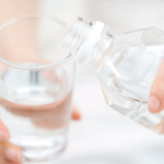 겨울철 수분 섭취 가이드, 갈증이 없어도 물이 필요한 이유