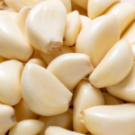 면역력 강화하는 겨울 음식으로 잔병 치레 줄이기