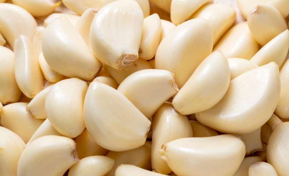 면역력 강화하는 겨울 음식으로 잔병 치레 줄이기