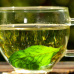 붓기를 완화하는 차 종류, 몸이 가벼워지는 순환 습관