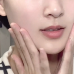 붓기와 피부 트러블의 연결 고리, 생활 습관 및 순환과의 연관성