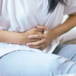 생리 전후 관리 루틴, 몸이 편안해지는 생활 습관