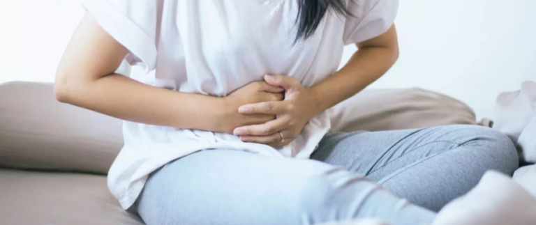 생리 전후 관리 루틴, 몸이 편안해지는 생활 습관