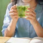 심리적 안정을 위한 루틴, 불안과 스트레스를 완화하는 일상 습관