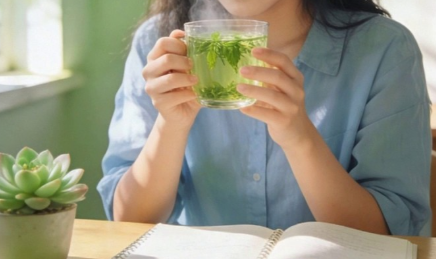 심리적 안정을 위한 루틴, 불안과 스트레스를 완화하는 일상 습관