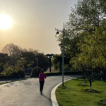 아침 vs 저녁 운동, 라이프 스타일에 따른 선택 기준