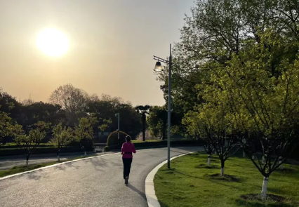 아침 vs 저녁 운동, 라이프 스타일에 따른 선택 기준