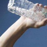 여름철 탈수 예방법, 더위 속 몸이 보내는 신호 읽기