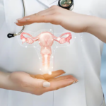 여성 건강과 붓기의 관계, 호르몬·스트레스가 주는 영향