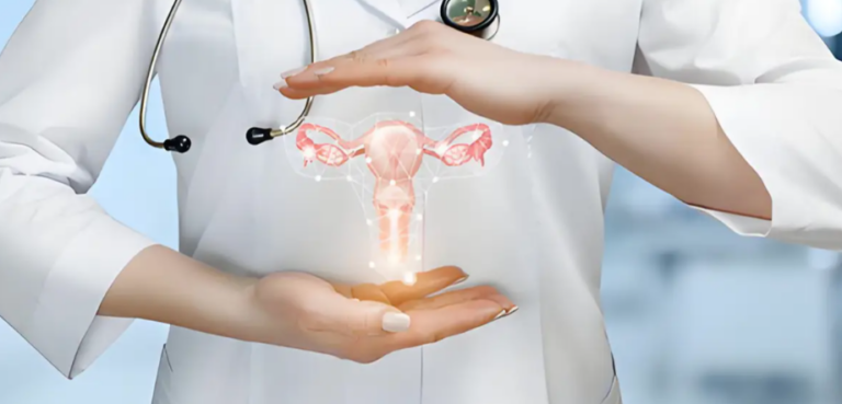 여성 건강과 붓기의 관계, 호르몬·스트레스가 주는 영향