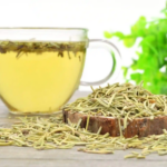 허브티 효능 총정리, 몸과 마음을 편안하게 하는 차의 힘